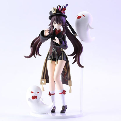 Hu Tao FIGURE