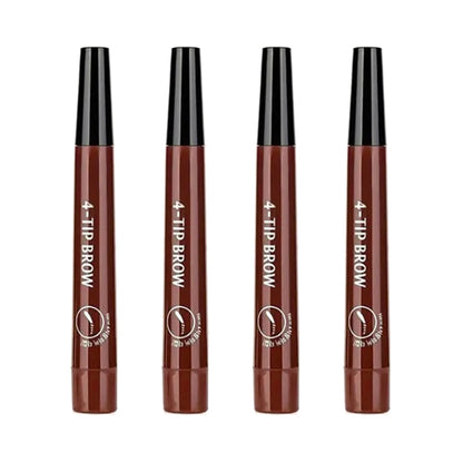 REVOLUTIONARY EVEBROW PENCI