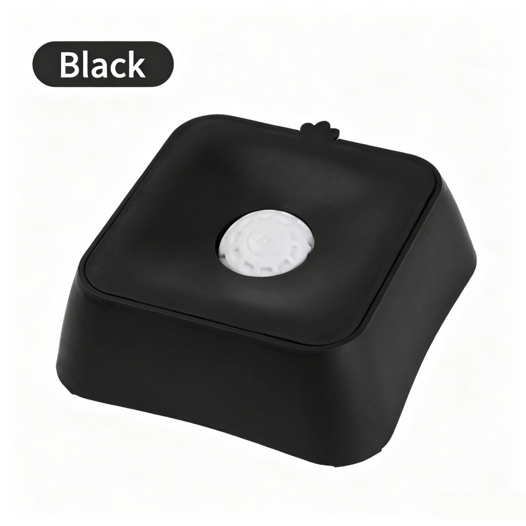 Food Grade Anti Slip Pet Lick Slow Feeding Bowl