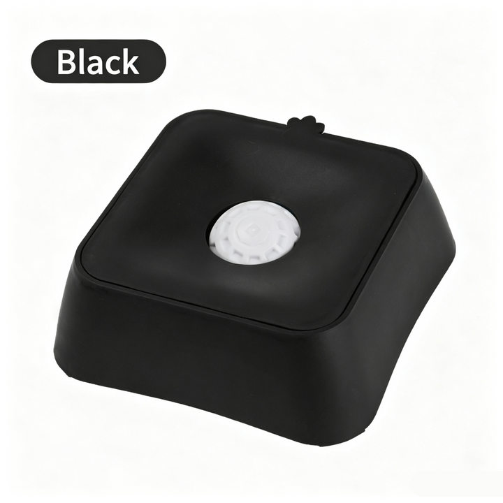 Food Grade Anti Slip Pet Lick Slow Feeding Bowl