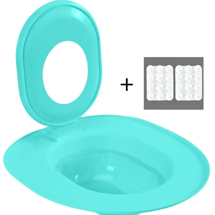 Cat Toilet Training Seat
