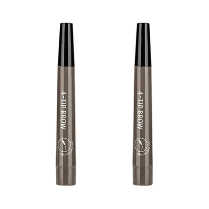 REVOLUTIONARY EVEBROW PENCI