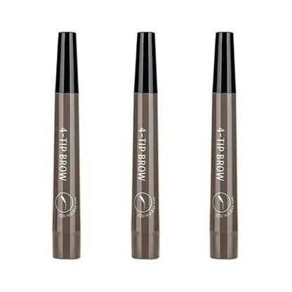 REVOLUTIONARY EVEBROW PENCI