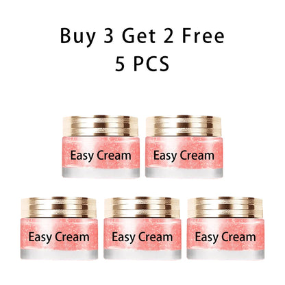 Dragon Blood Toning Cream