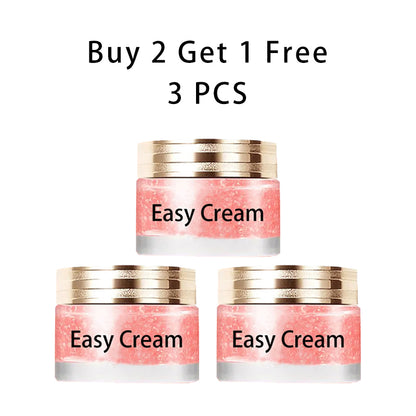 Dragon Blood Toning Cream