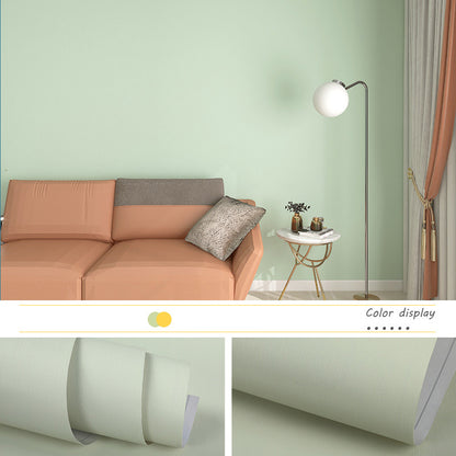 Thickened Waterproof Self-Adhesive Wallpaper