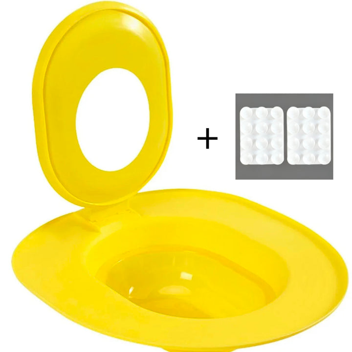 Cat Toilet Training Seat