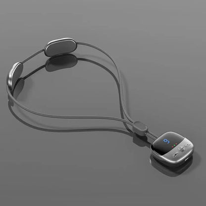 Portable massager