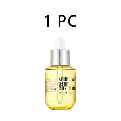 PHAIVEIA™ - PurePurc Hair Growth Serum 2.0