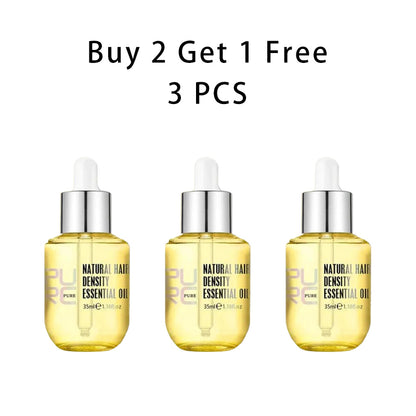 PHAIVEIA™ - PurePurc Hair Growth Serum 2.0