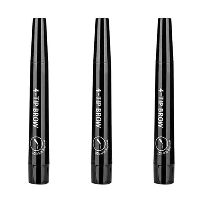 REVOLUTIONARY EVEBROW PENCI