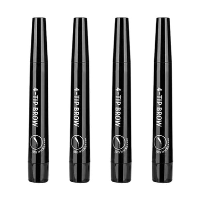REVOLUTIONARY EVEBROW PENCI