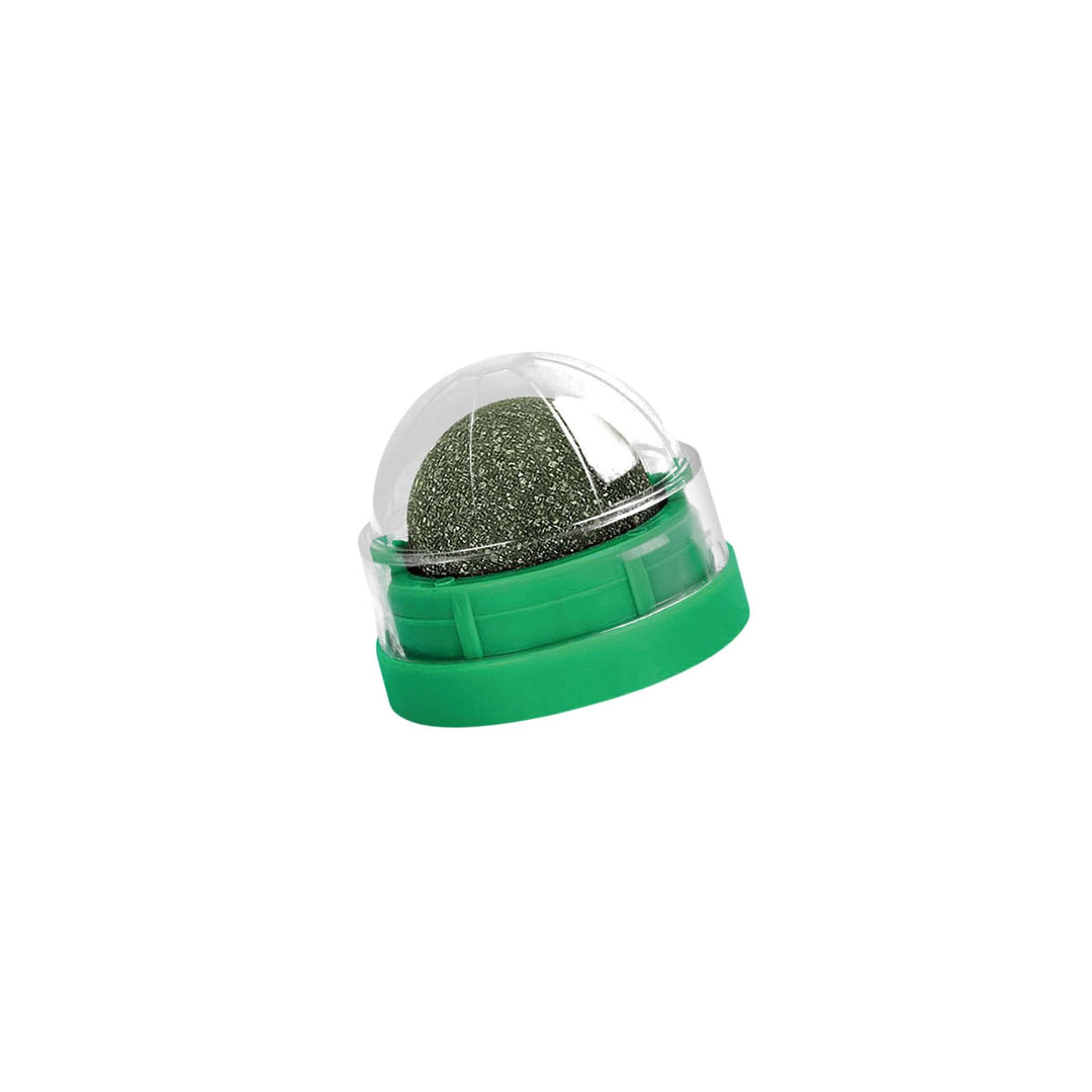Catnip Ball Toy