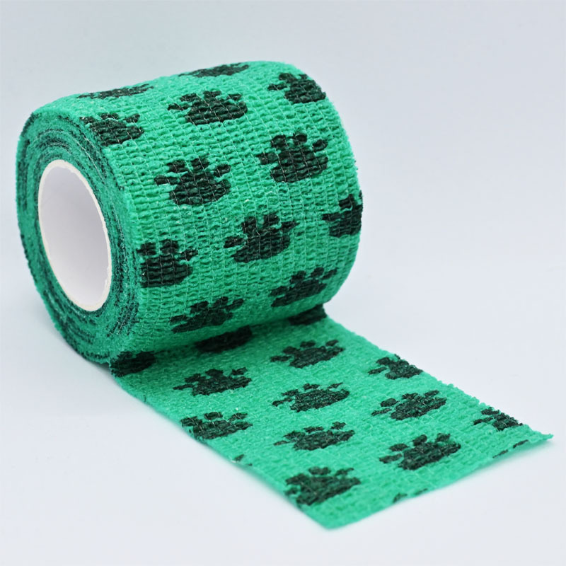 Bandage Shoe