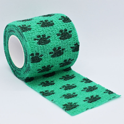 Bandage Shoe