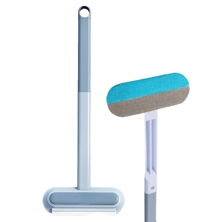 4-in-1 Multifunctional Pet Shaving Tool