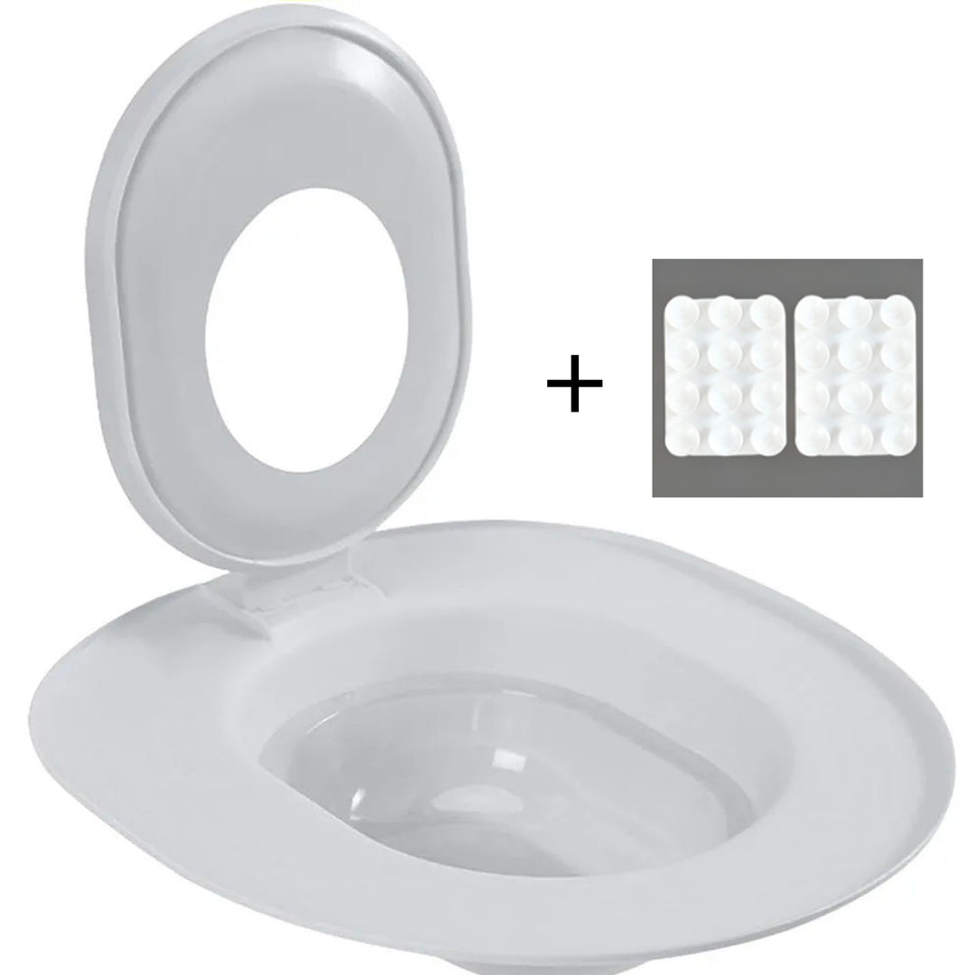 Cat Toilet Training Seat