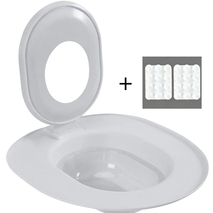 Cat Toilet Training Seat
