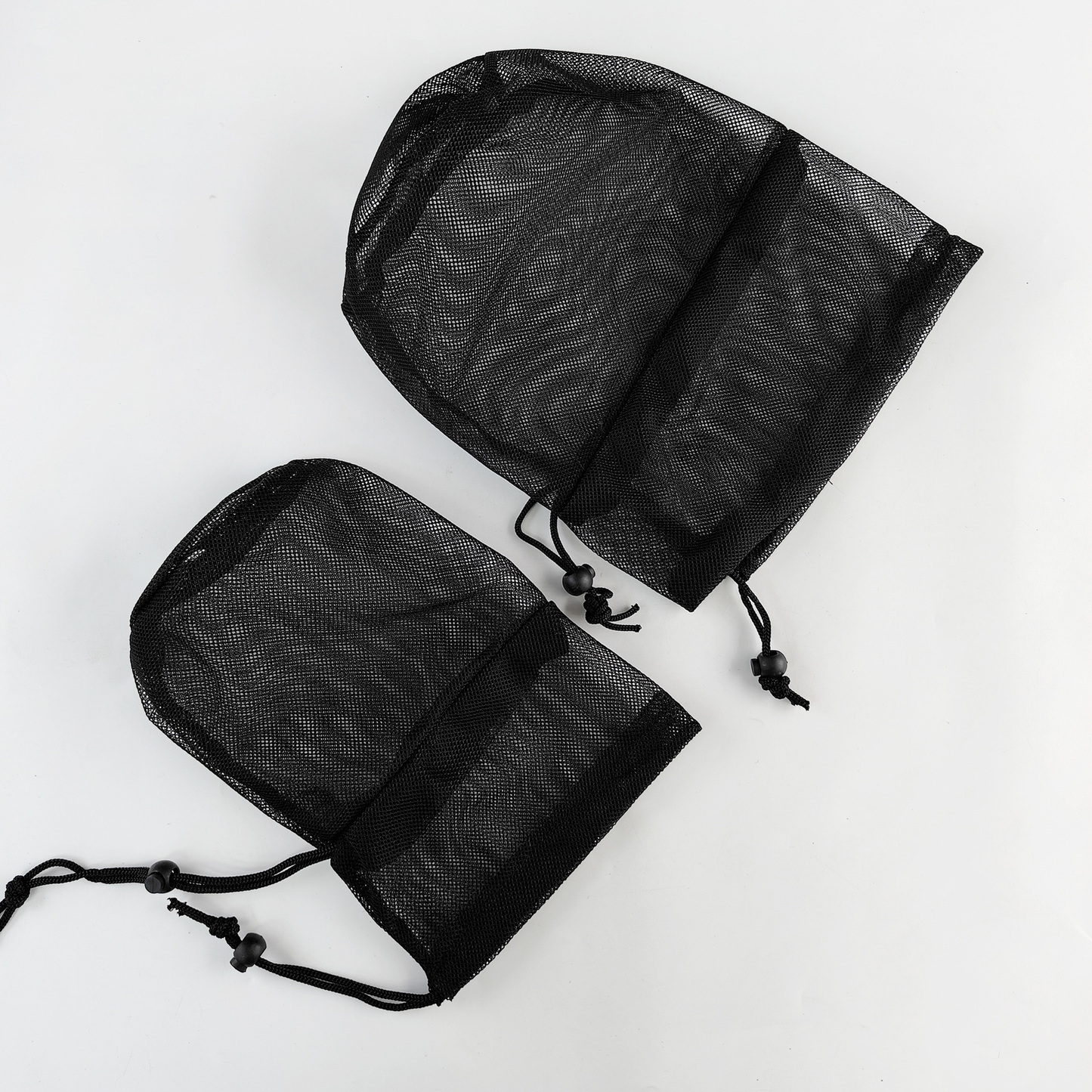 Pet Protective Face Shield