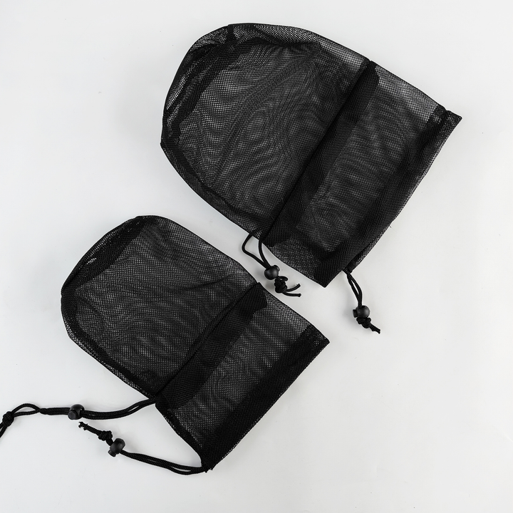 Pet Protective Face Shield