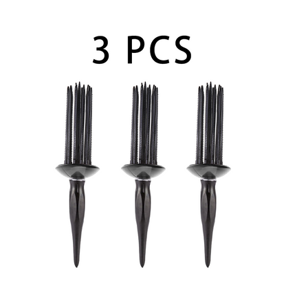 Curling comb