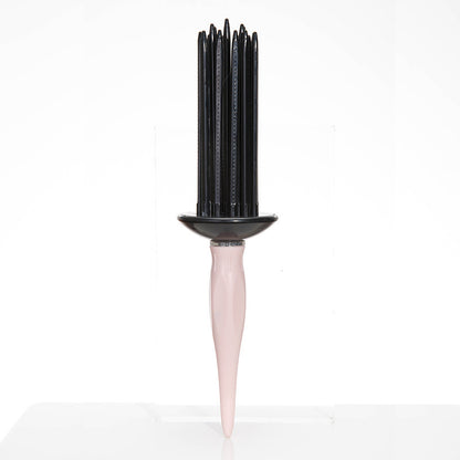 Curling comb