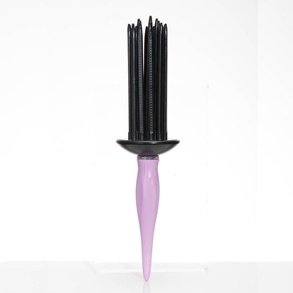 Curling comb