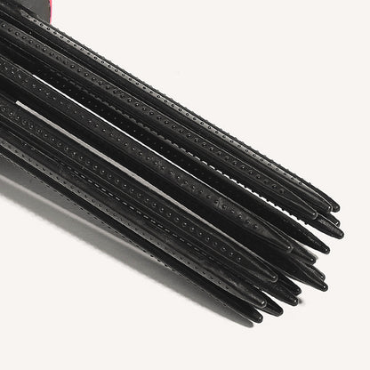 Curling comb