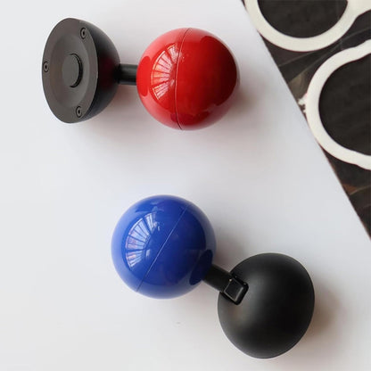 Car keyless start joystick
