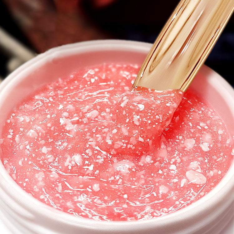 OMELIN Dragon's Blood Cream