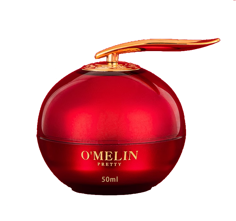 OMELIN Dragon's Blood Cream