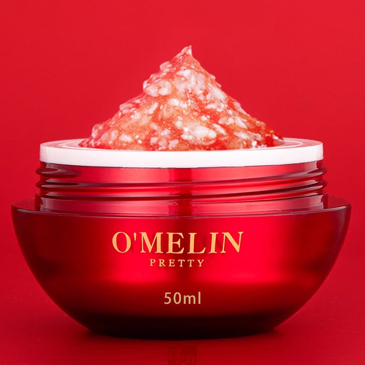 OMELIN Dragon's Blood Cream