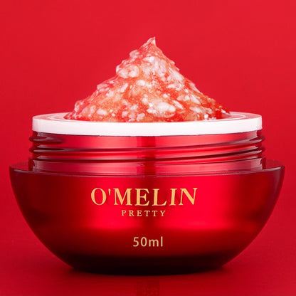 OMELIN Dragon's Blood Cream