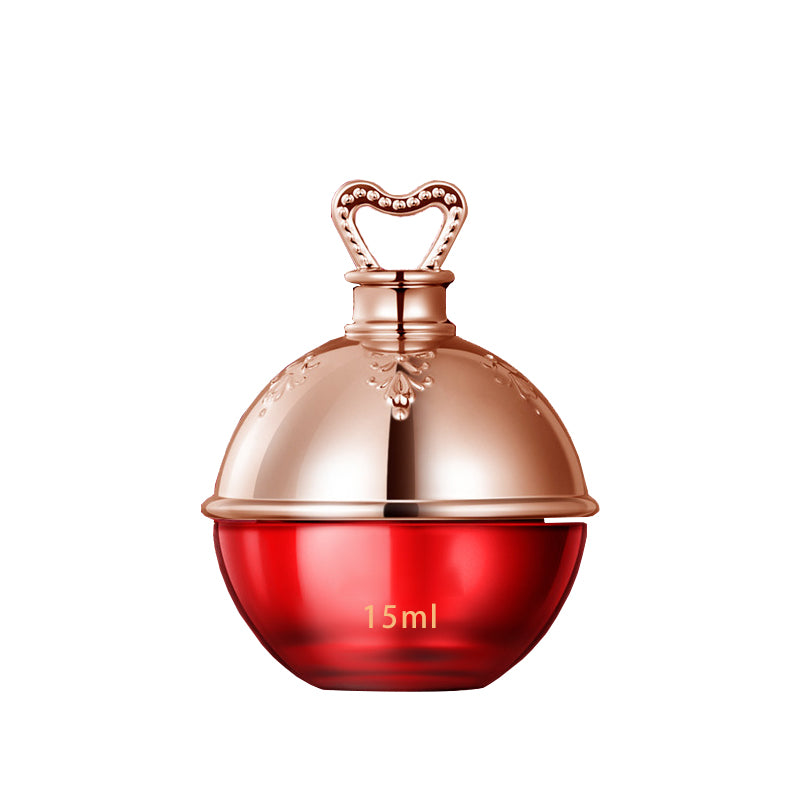 OMELIN Dragon's Blood Cream