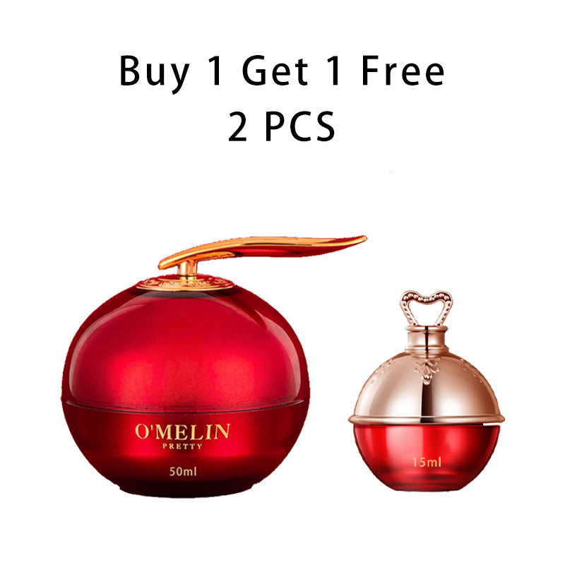 OMELIN Dragon's Blood Cream