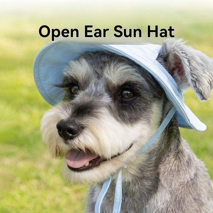 Breathable Dog Sun Shirt