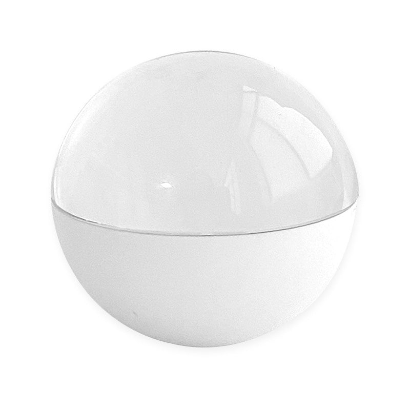 Creative electronic ball souvenirs