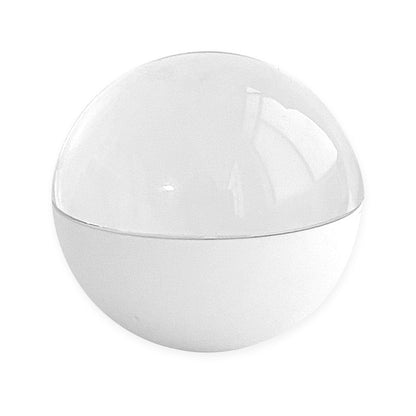Creative electronic ball souvenirs