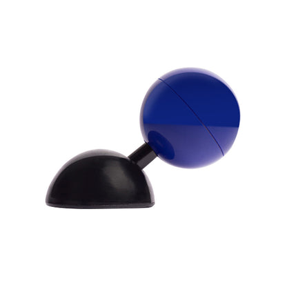 Car keyless start joystick