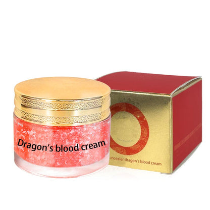 Anti-wrinkle concealer dragon's blood cream