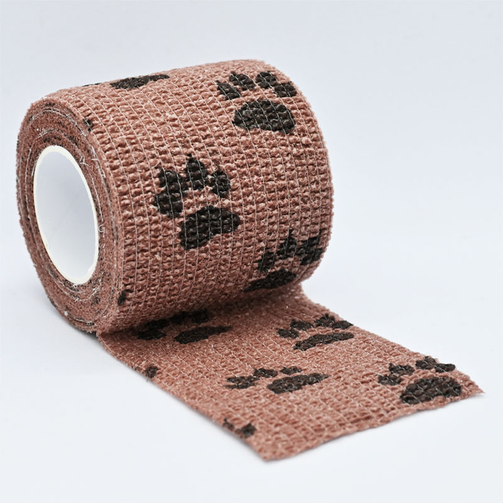Bandage Shoe