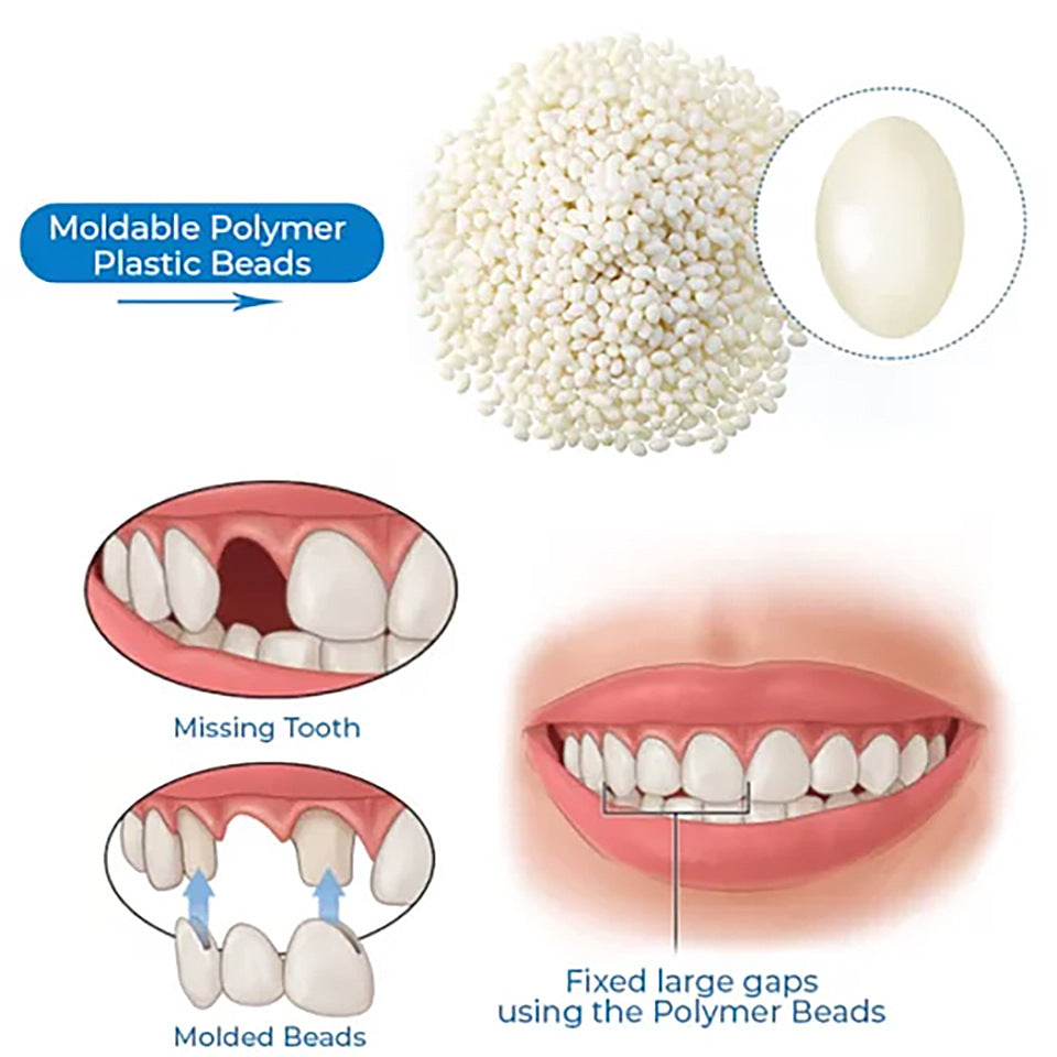 Phaiveia  Cavity Healing Tooth Armor