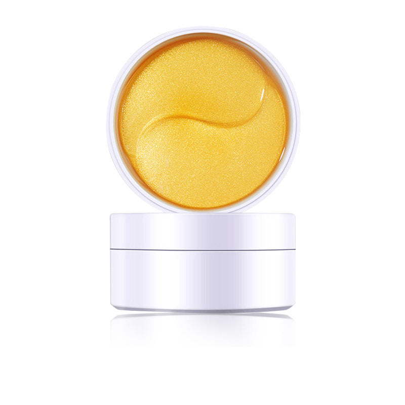 RESTORING DAY UNDER EYE PATCH