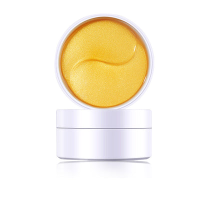 RESTORING DAY UNDER EYE PATCH