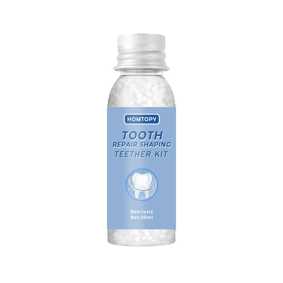 Phaiveia  Cavity Healing Tooth Armor