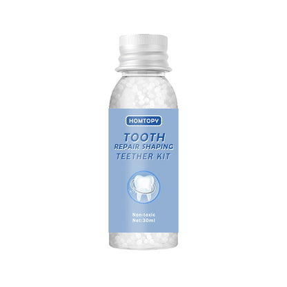 Phaiveia  Cavity Healing Tooth Armor