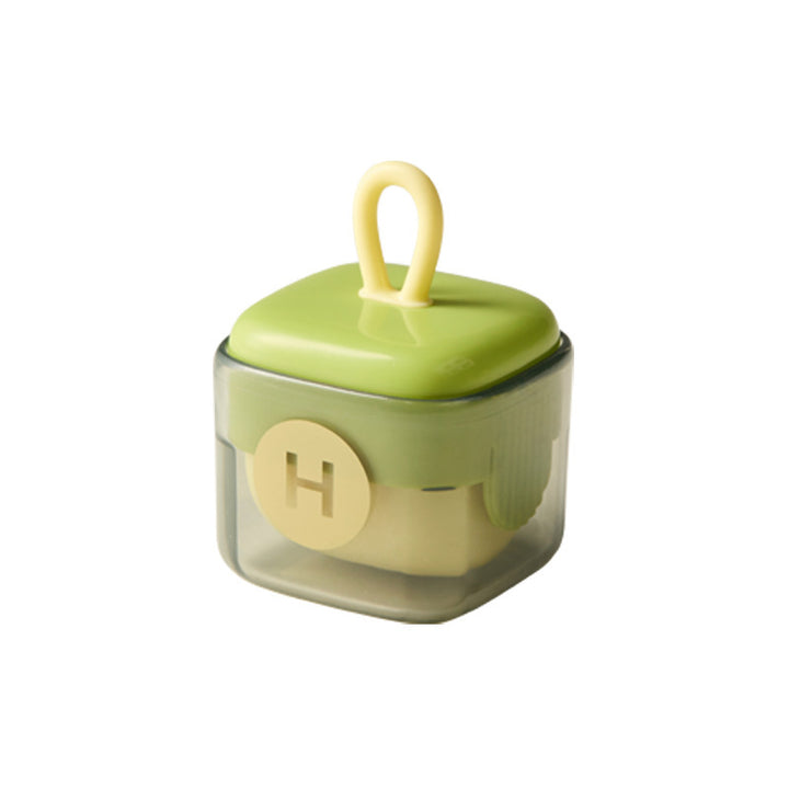 Portable Lint Remover Cleaner