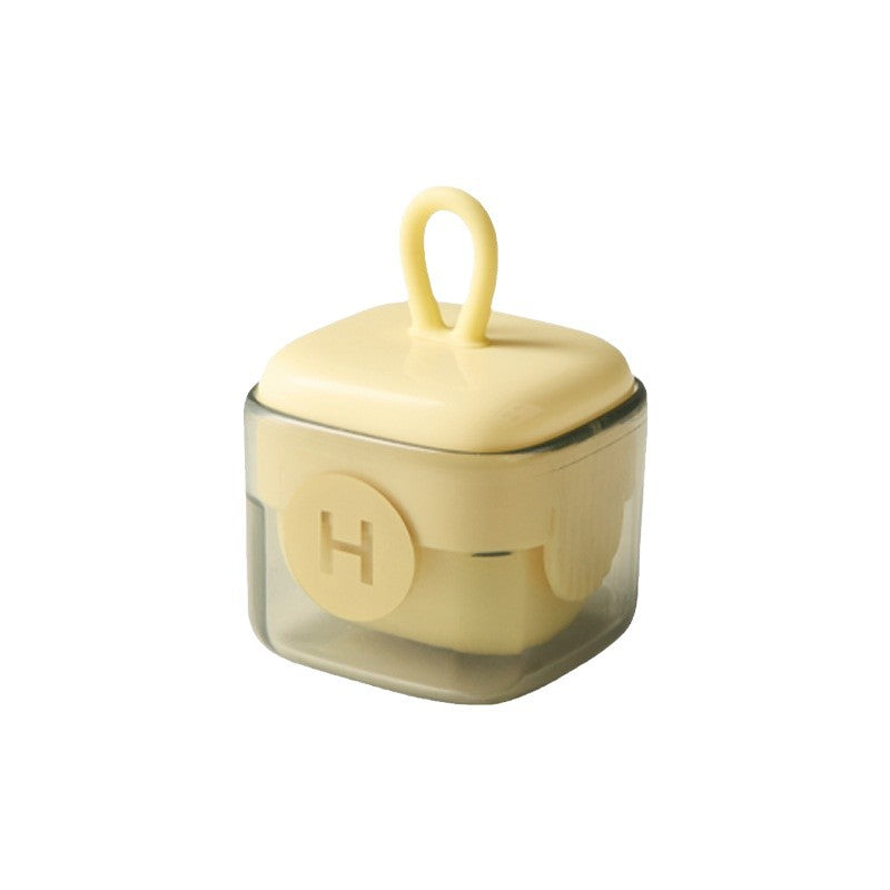 Portable Lint Remover Cleaner