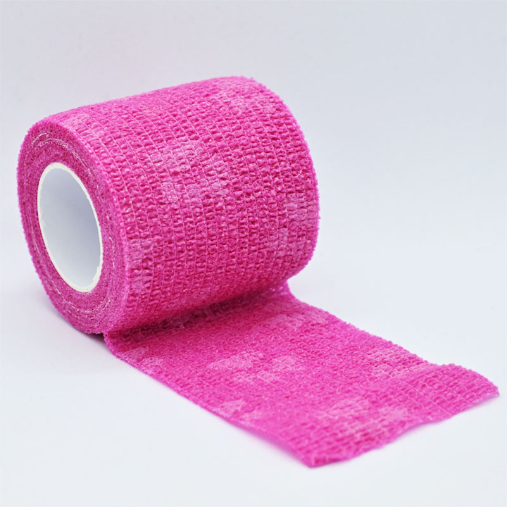 Bandage Shoe