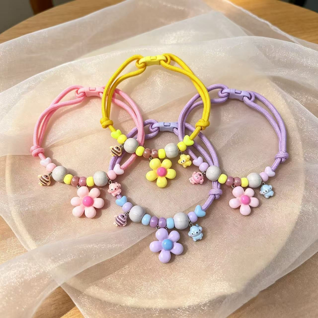 Pet deworming collar
